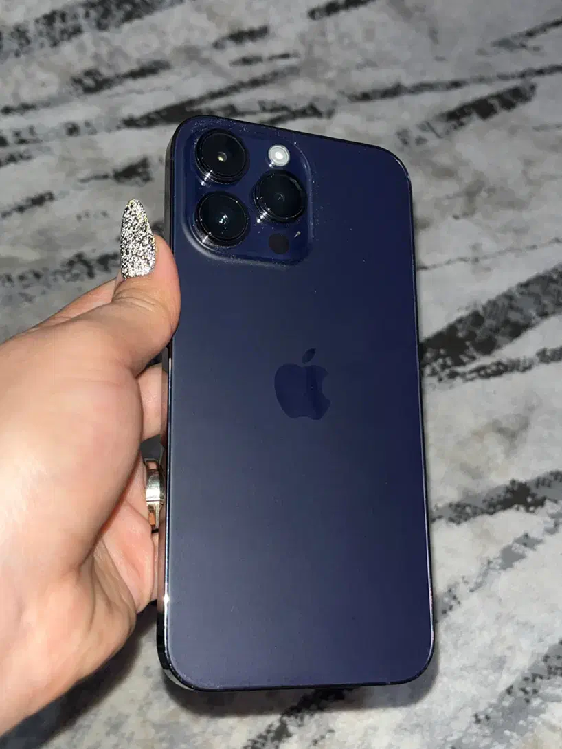 iphone 14promax|موبایل|قزوین, |دیوار