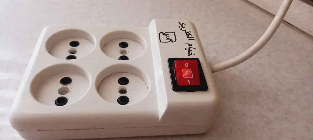 رابط رایانه|قطعات و لوازم جانبی رایانه|مشهد, شهید بهشتی|دیوار