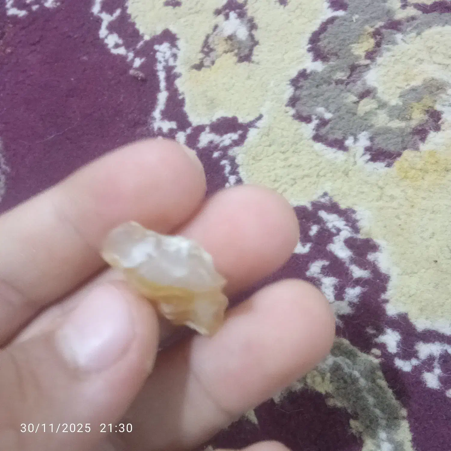 سنگ با ارزش|جواهرات|زهک, |دیوار