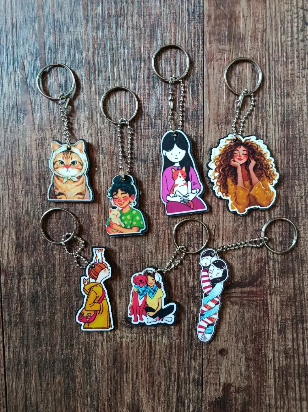 جاکلیدی عمده|بدلیجات|تهران, پامنار|دیوار