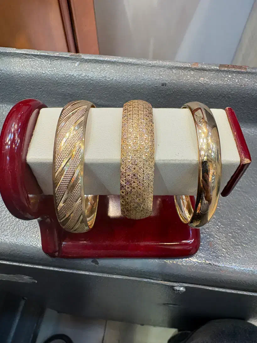 طلا به قیمت تابلو|جواهرات|اقبالیه, |دیوار