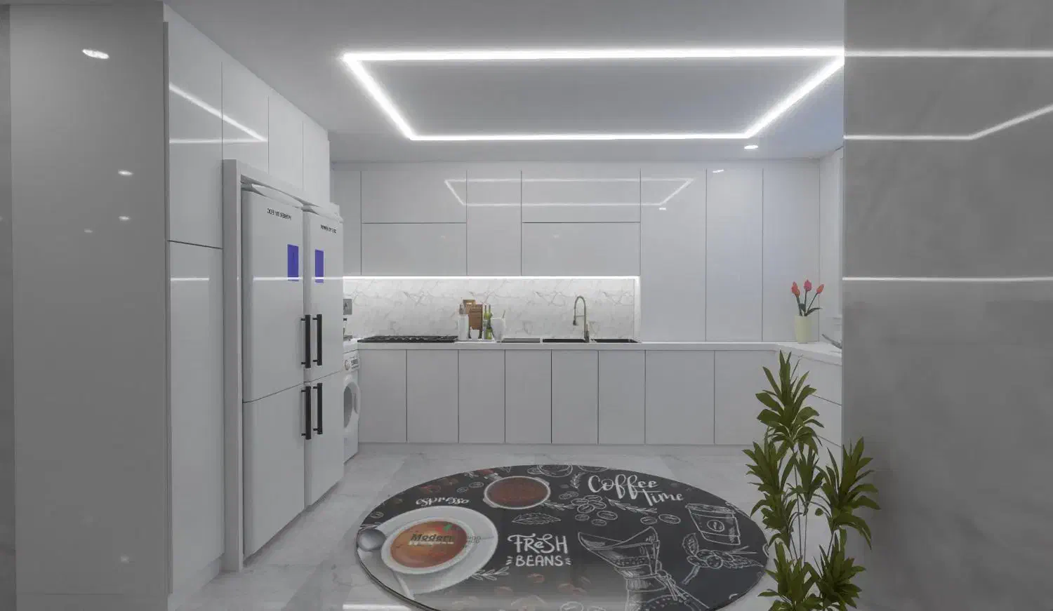 کابینت و کمد دیواری گچساران mdf|خدمات پیشه و مهارت|دوگنبدان, |دیوار