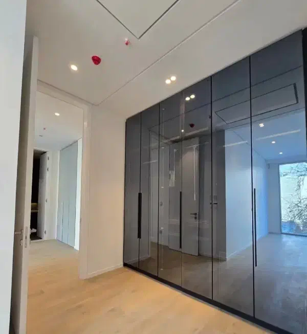 دوبلکس 225 متر مکمل/بی همتا در نصف جهان|فروش آپارتمان|اصفهان, ناژوان|دیوار