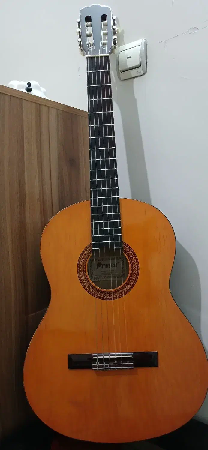 گیتار|گیتار، بیس، امپلیفایر|تهران, شهرک شریعتی|دیوار