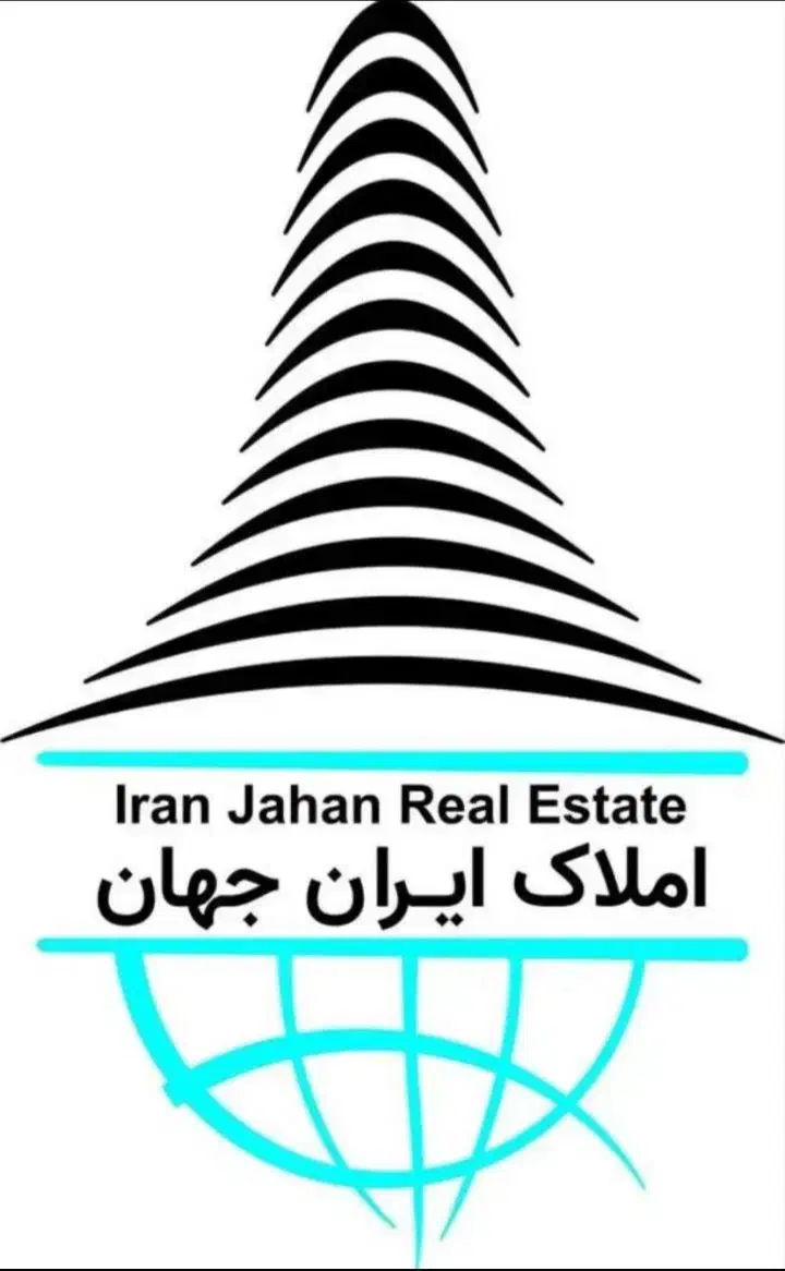 پیش فروض 160 متر ایستگاه سرعین به طرف چهارراه حافظ|پیشفروش املاک|اردبیل, |دیوار