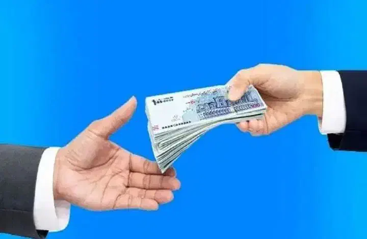 وام 5میلیاردی|خدمات مالی، حسابداری، بیمه|اهواز, امانیه|دیوار