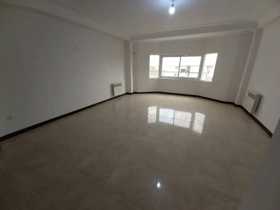 بقیمت / یک قدمی رودخانه/ منطقه قوی|فروش آپارتمان|بابلسر, |دیوار