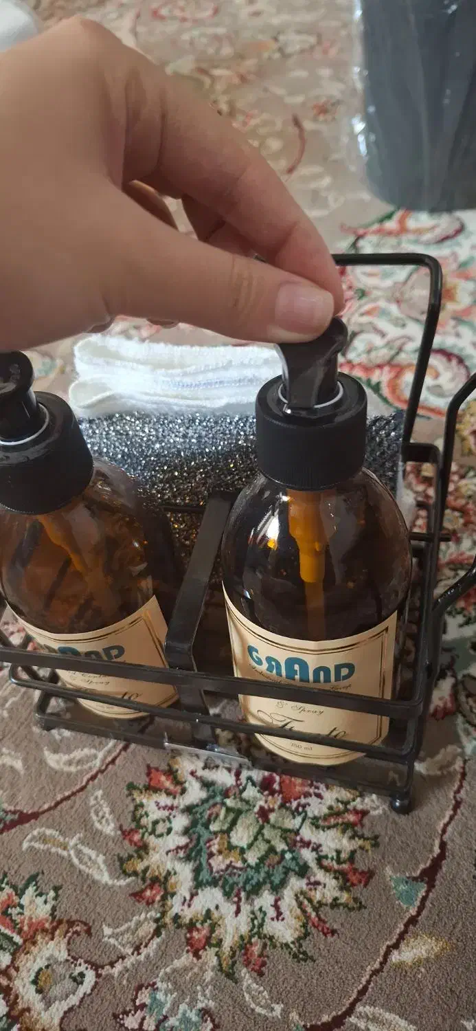 ظروف کاملا نو|ظروف نگهدارنده، پلاستیکی، یکبارمصرف|ایلام, |دیوار