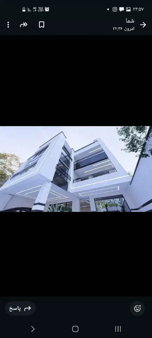 پیمانکاری صفر تا صد ،آپارتمانی ،ویلایی|خدمات پیشه و مهارت|رشت, پیرسرا|دیوار