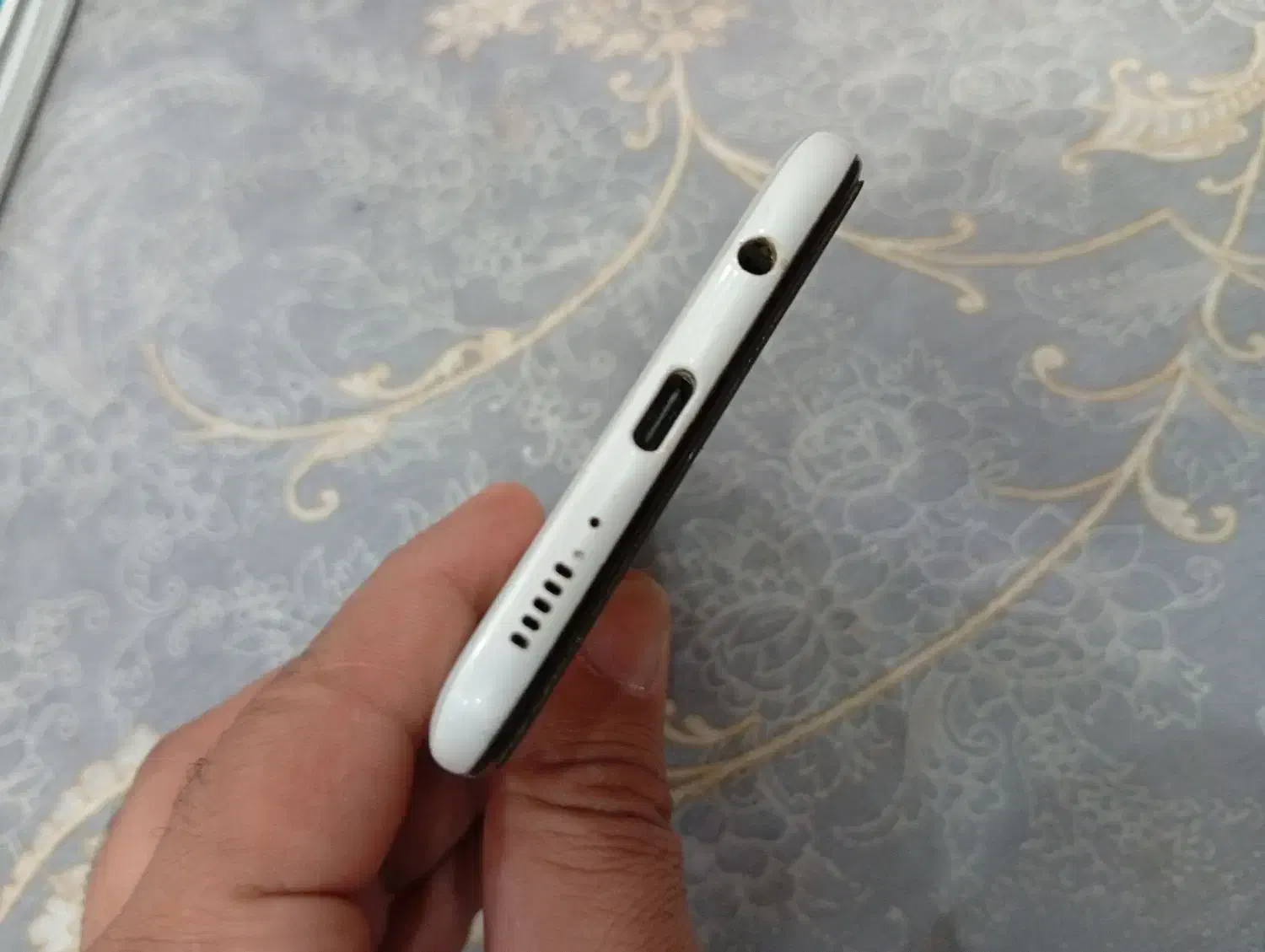 a30s|موبایل|فردیس, فردیس|دیوار