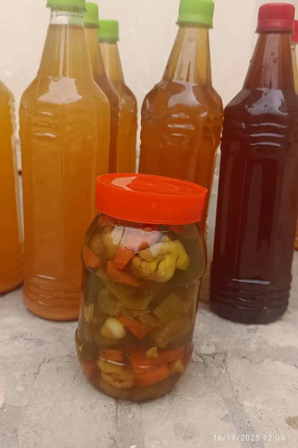 راهنمایی|حراج|یزد, |دیوار