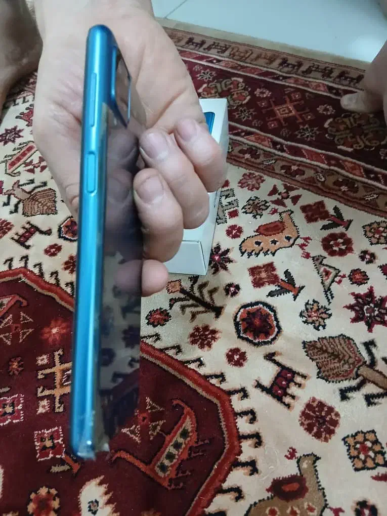 گوشی|موبایل|قیامدشت - خاورشهر, |دیوار