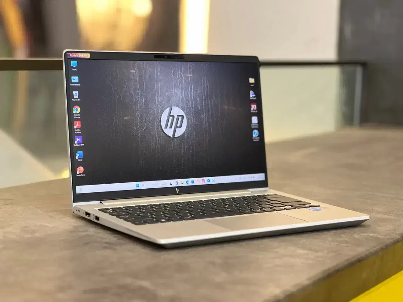 قسطی اونم تو این بازار اونم بدون پیش پرداخت|رایانه همراه|نیشابور, محله میدان باغات|دیوار