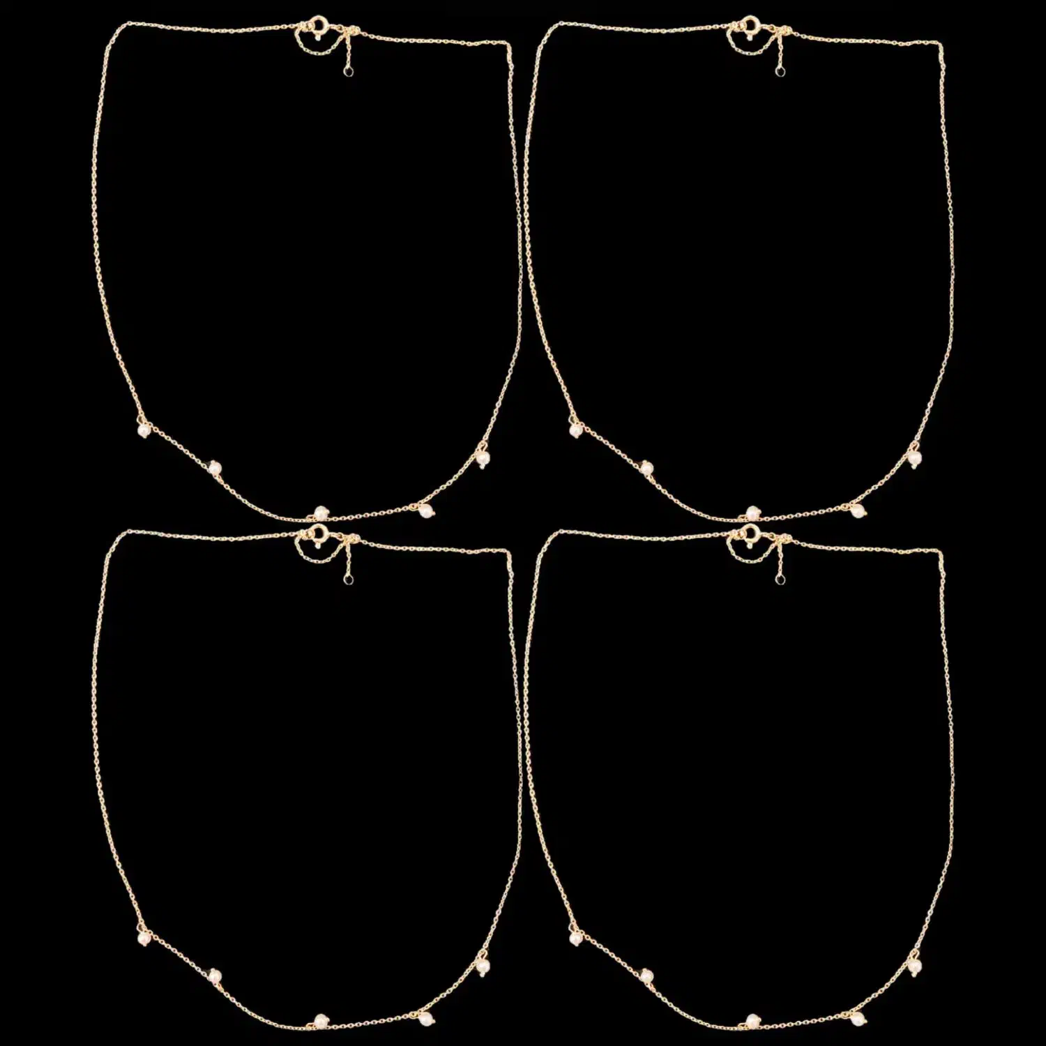 گردنبند نقره|بدلیجات|سنندج, |دیوار