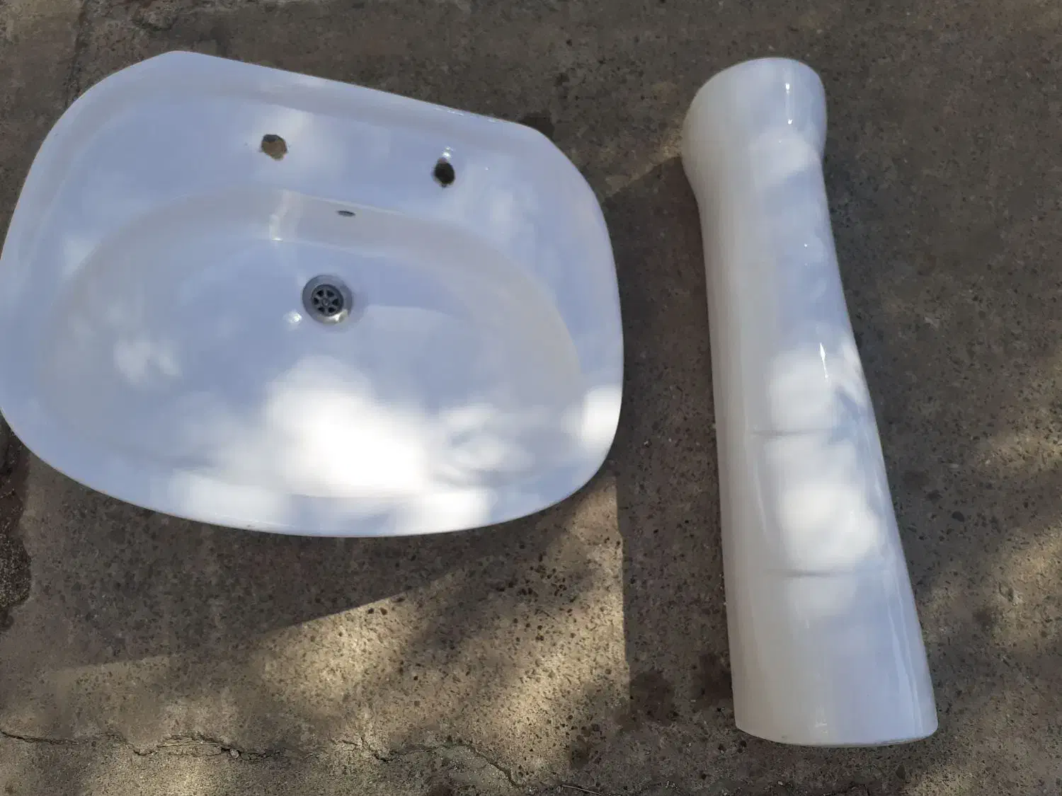 روشویی|لوازم سرویس بهداشتی|سنقر, |دیوار