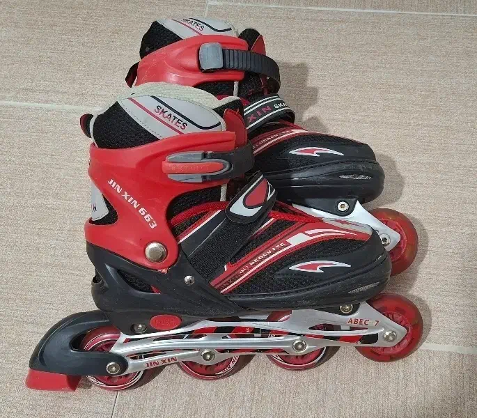 اسکیت|دوچرخه، اسکیت، اسکوتر|نورآباد, |دیوار