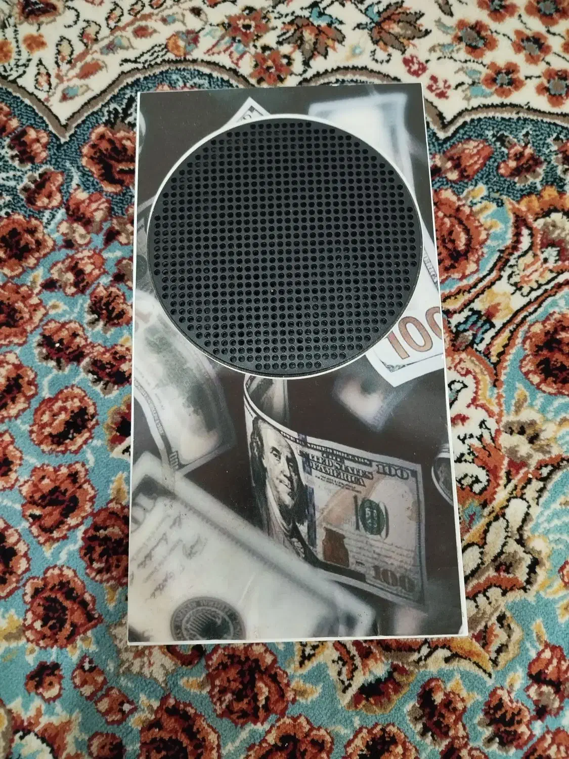 ایکس باکس سری اس|کنسول، بازی ویدئویی و آنلاین|اندیمشک, |دیوار