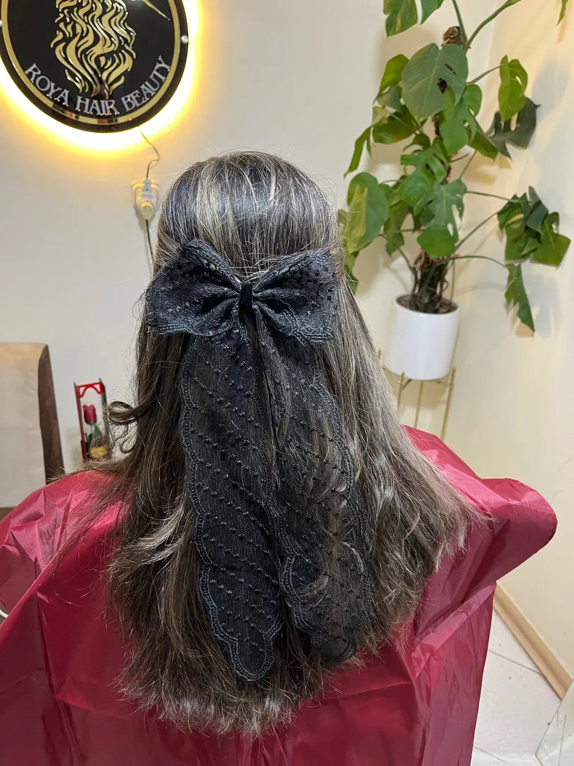 خدمات رنگ ولایت با بهترین مواد قیمت اقتصادی|خدمات آرایشگری و زیبایی|اسلامشهر, شهرک واوان|دیوار