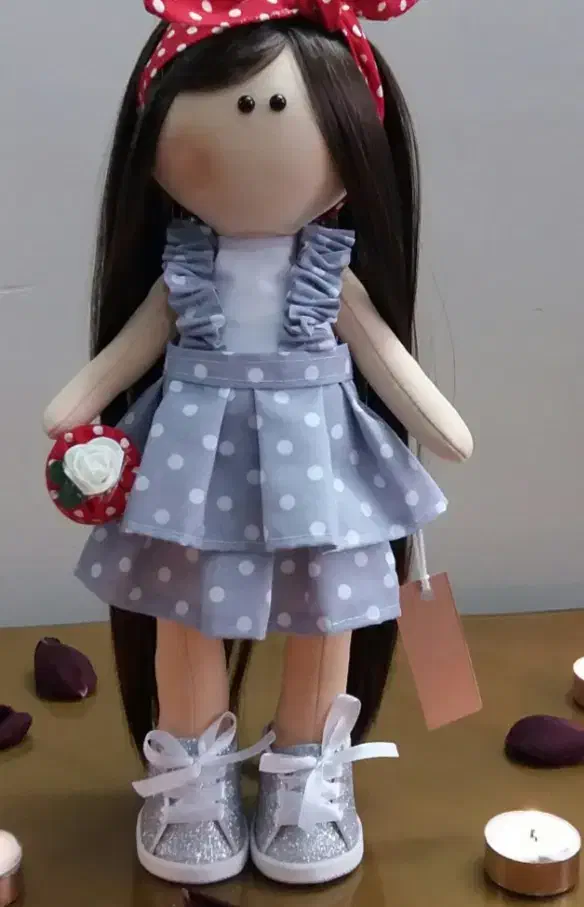 تینو|اسباب‌‌بازی|شیراز, شریف‌آباد|دیوار