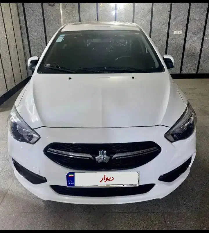 شاهین G مدل۱۴۰۰|خودرو سواری و وانت|مشهد, الهیه|دیوار