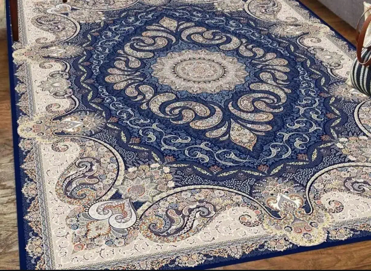 روفرشیه  ۳*4|روفرشی|بوکان, |دیوار