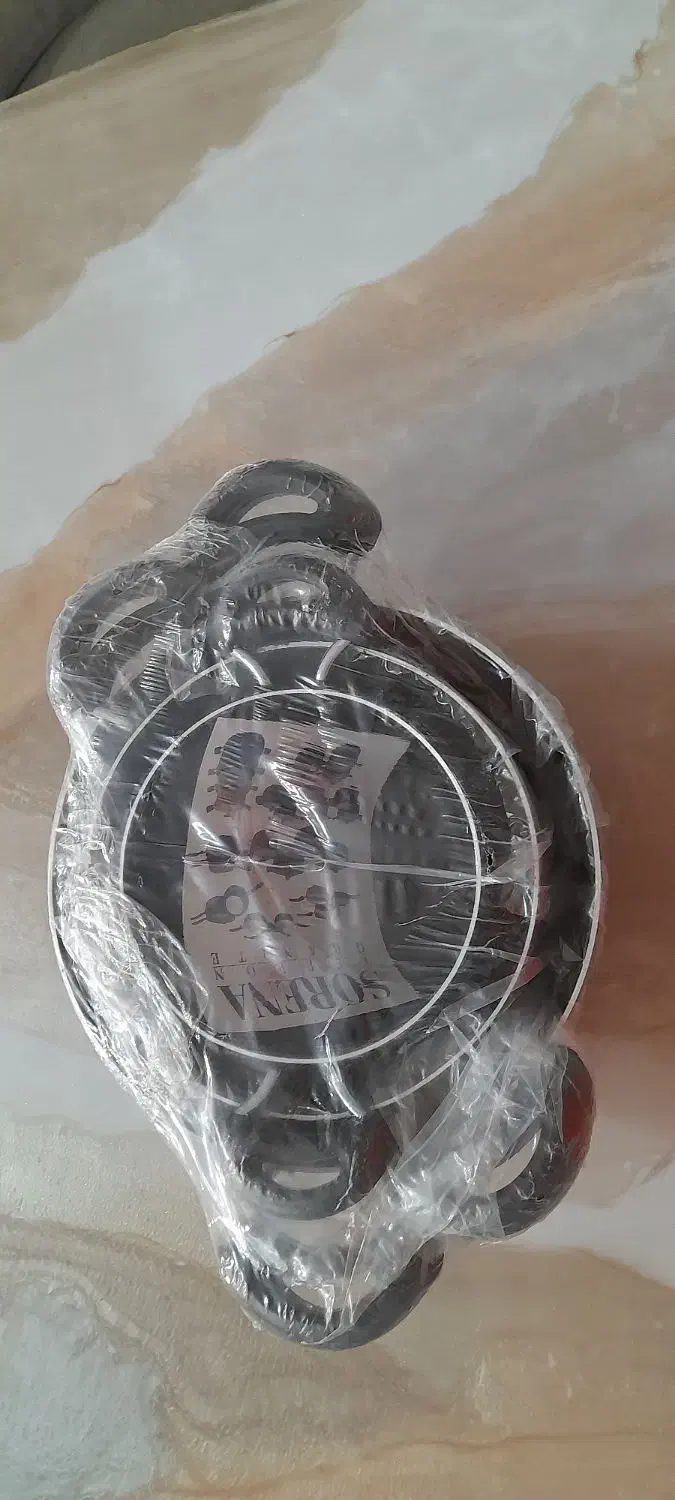 سرویس قابلمه و سرویس تابه|ظروف پختوپز|کرمانشاه, |دیوار