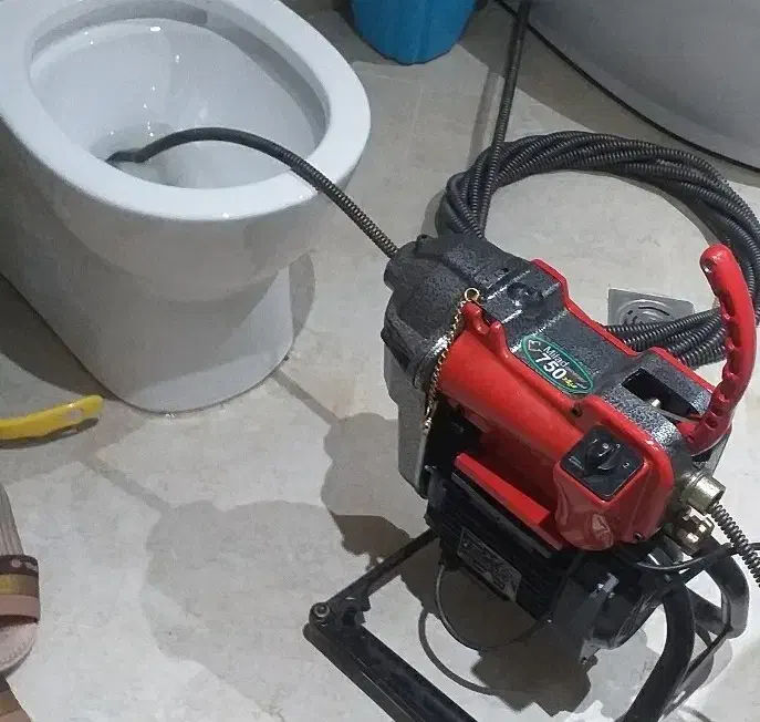 لوله بازکنی شاهین ویلا گوهردشت مصباع باغستان گلشهر|خدمات پیشه و مهارت|کرج, باغستان|دیوار