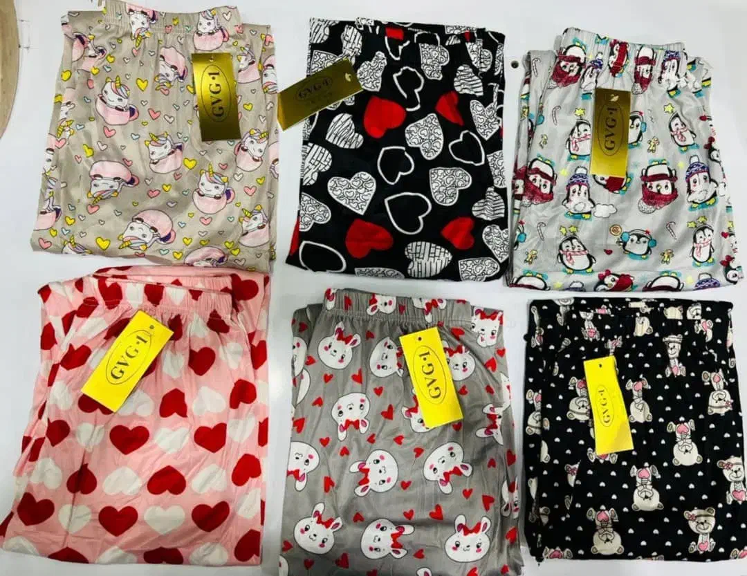 ست تاپ شلوار و شلوار و شلوارک و اتو مو و بابلیس|لباس|رشت, فلسطین|دیوار