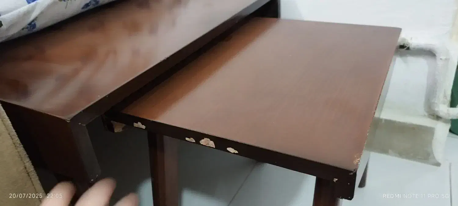 مبل راحتی|مبلمان خانگی و میز عسلی|پاکدشت, پاکدشت (مامازند)|دیوار