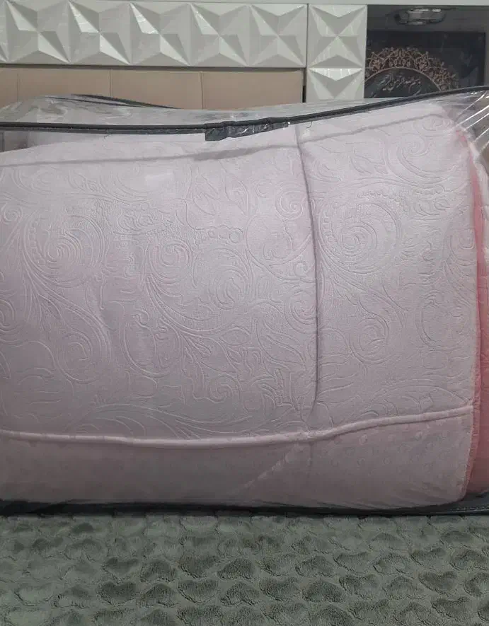 روتختی|سرویس روتختی|کرمان, |دیوار