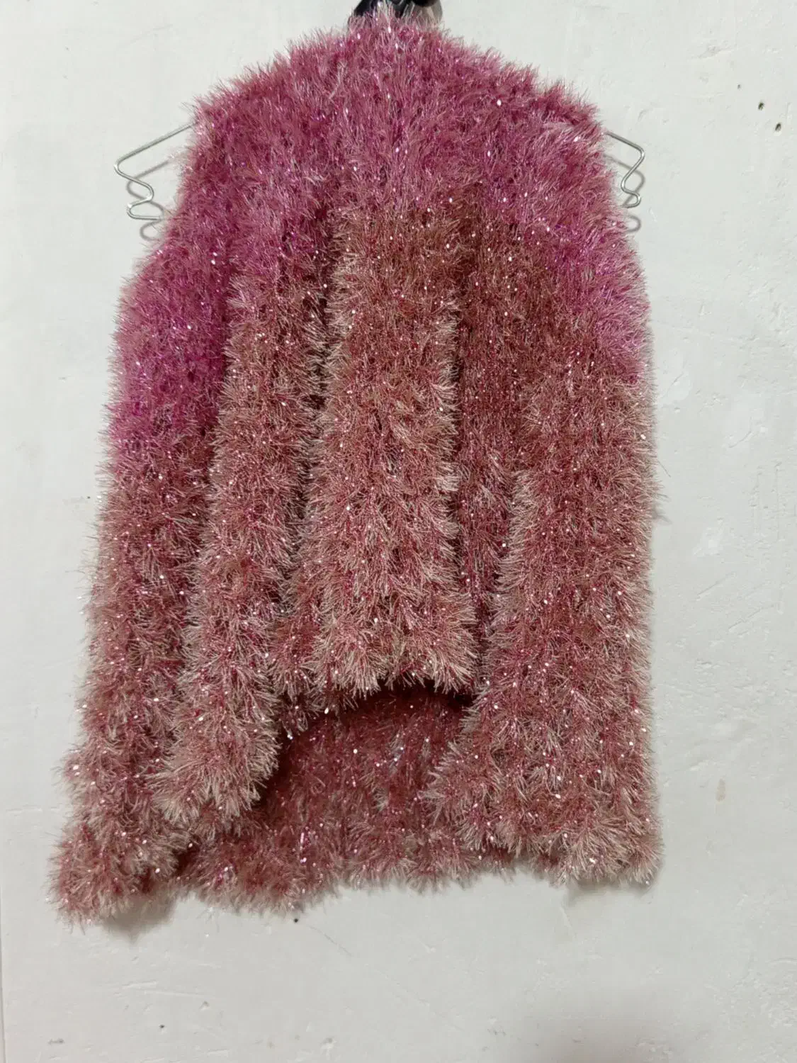 شنل بچگانه برای نه ساله تا دوازده ساله.|کفش و لباس بچه|سلماس, |دیوار