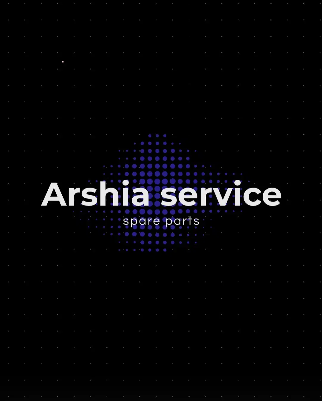 تعمیرات لوازم خانگی ارشیا سرویس|خدمات پیشه و مهارت|تهران, دارآباد|دیوار