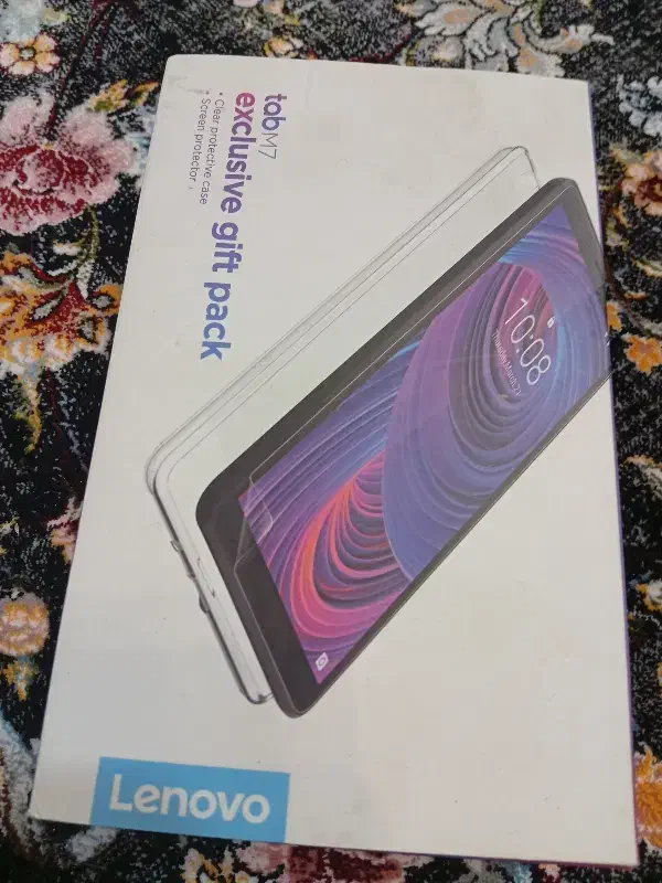 تبلت|تبلت|رستم‌آباد, |دیوار