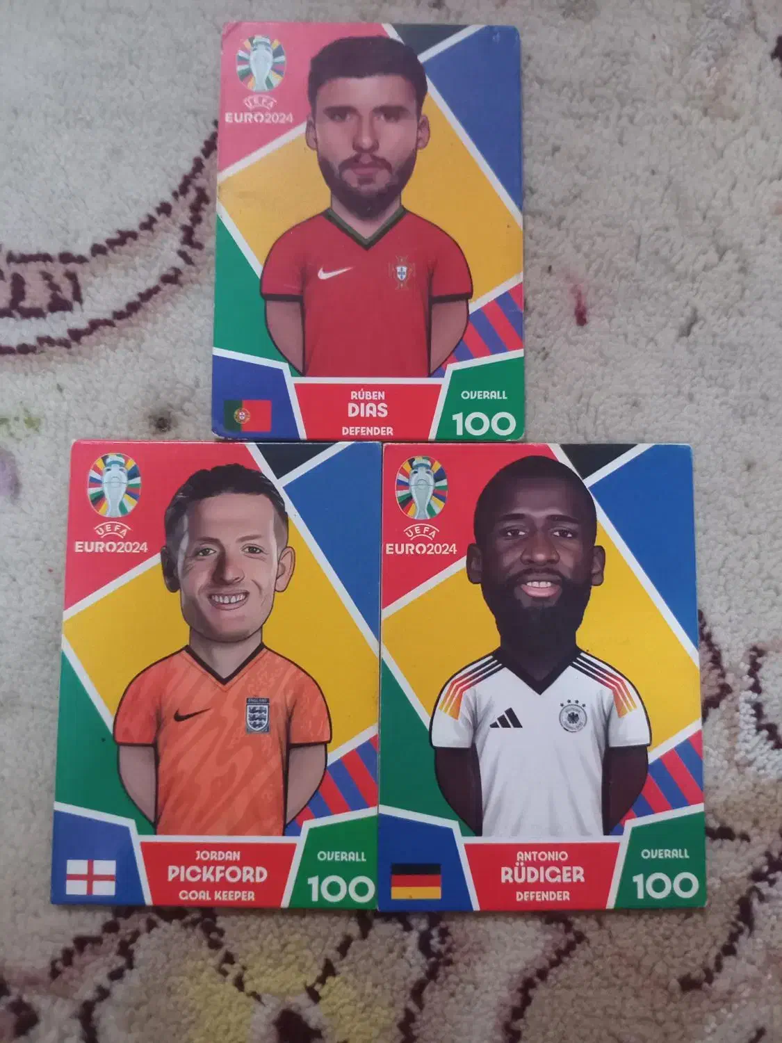 کیمدی|کلکسیون و سرگرمی|علی‌آباد کتول, |دیوار