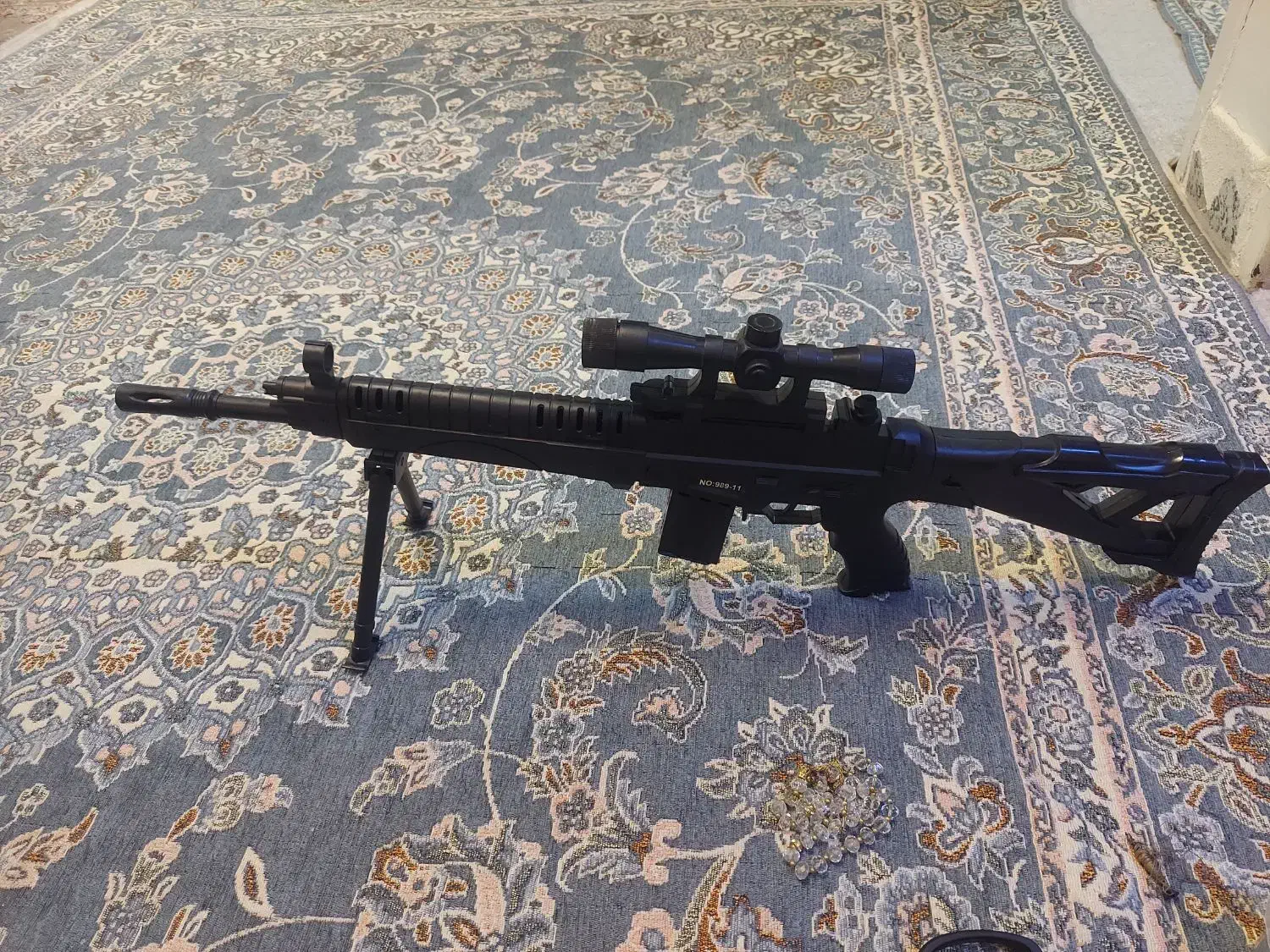 سرگرمی|اسباب‌‌بازی|تهران, دروازه شمیران|دیوار