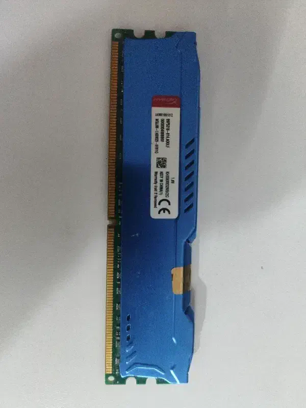 رم ddr2 2g|قطعات و لوازم جانبی رایانه|قم, انصارالحسین|دیوار