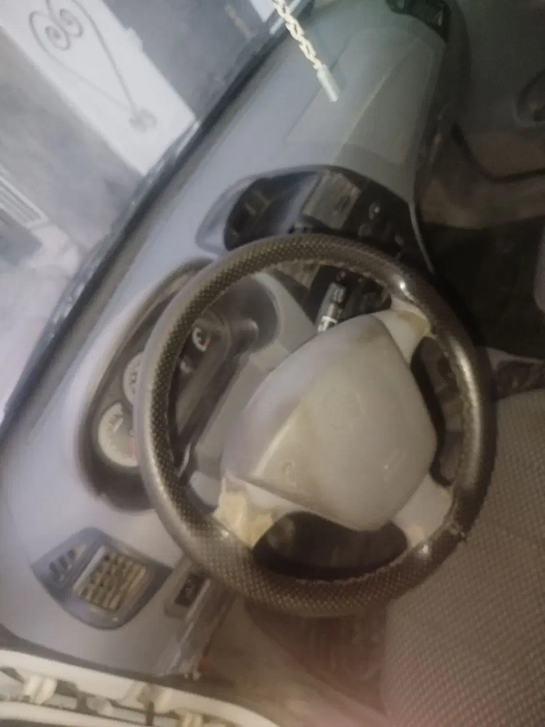 تیبا 1|خودرو سواری و وانت|کوهدشت, |دیوار