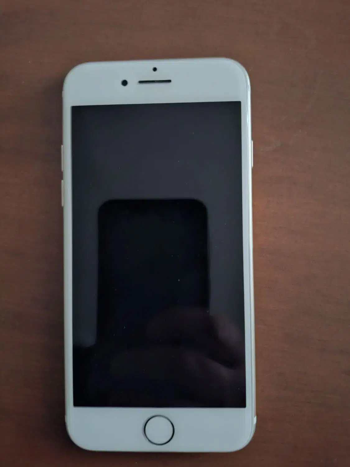 ایفون 7|موبایل|تهران, جمهوری|دیوار