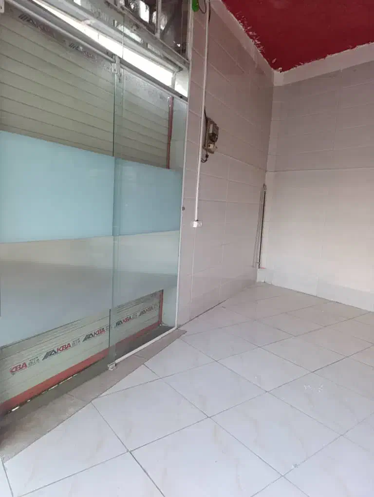 مغازه رهن اجاره الغدیر دوبهر|اجارهٔ مغازه و غرفه|دورود, |دیوار