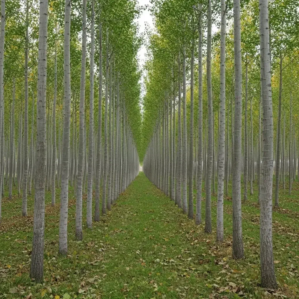 فروش ویژه نهال بادام فرانیس صادراتمحور|خدمات باغبانی و درختکاری|بوکان, |دیوار