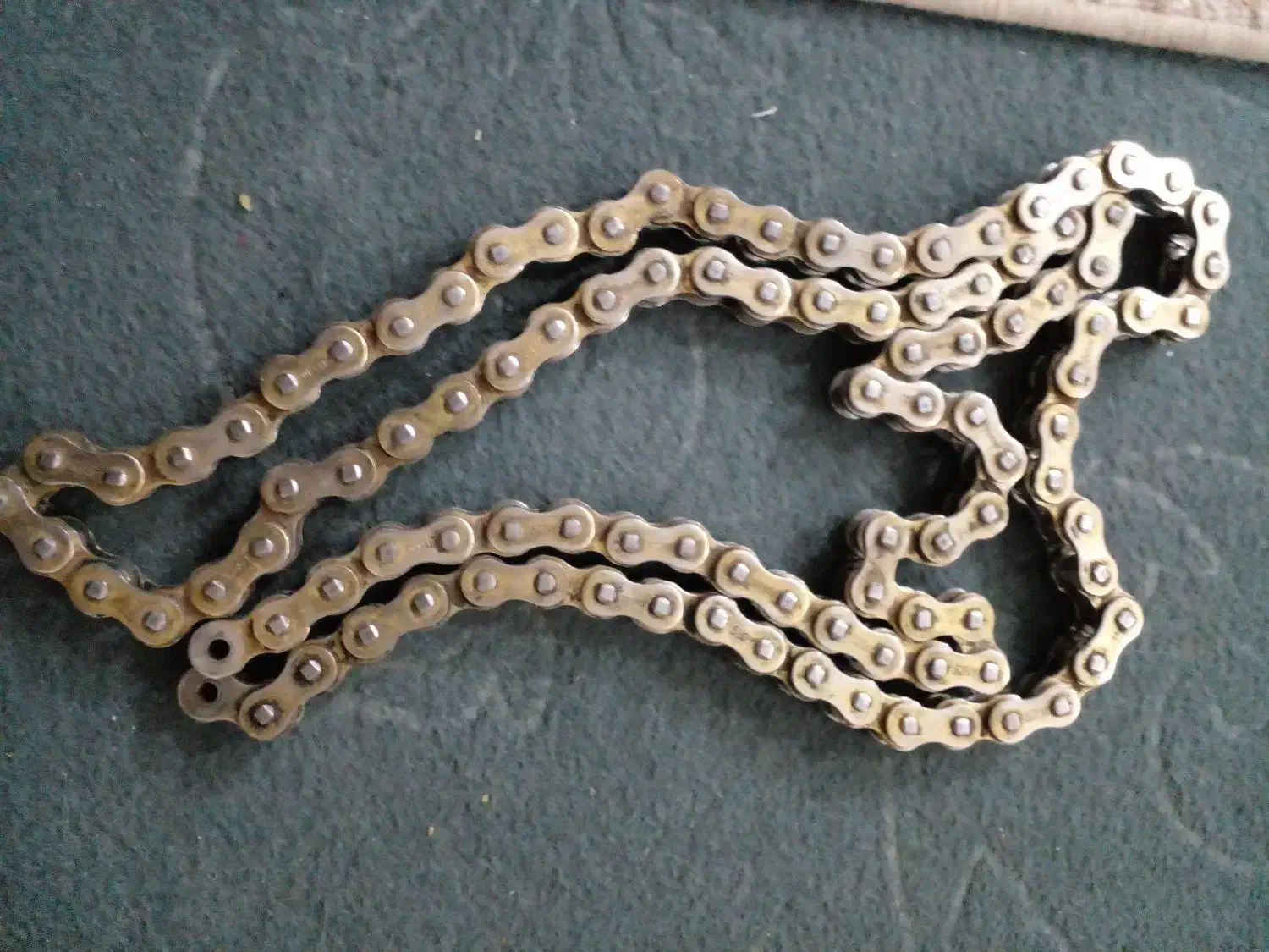 لوازم درحد|لوازم التحریر|نیشابور, مبارکه|دیوار