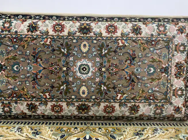 پشتی ماشینی|پشتی|تهران, جوادیه|دیوار