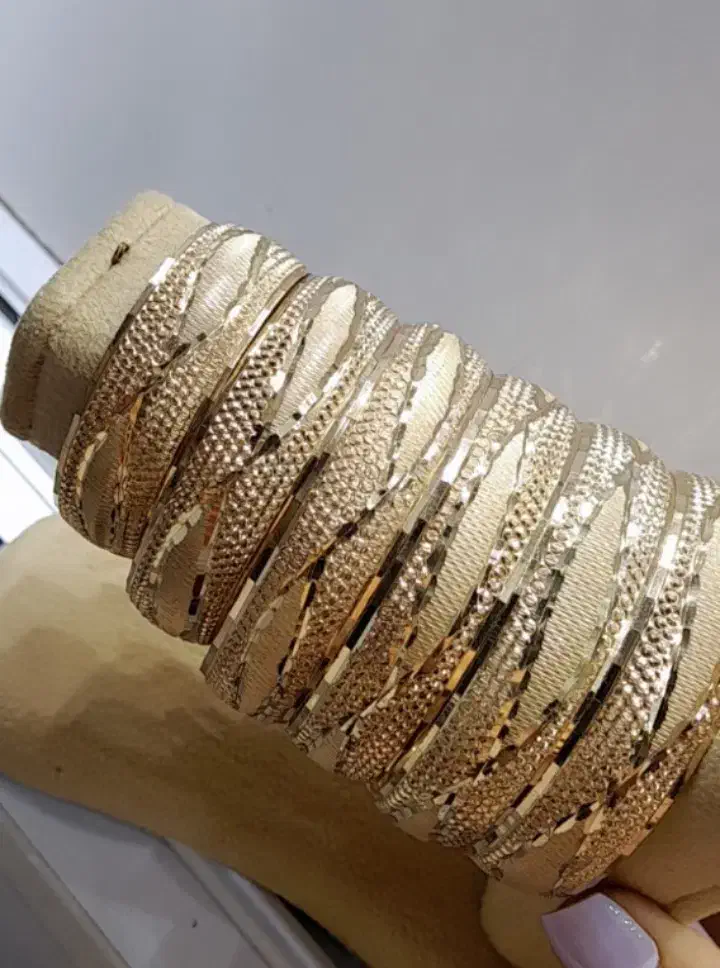 تک پوش و مینی تک پوش مشابه طلا|بدلیجات|قزوین, |دیوار