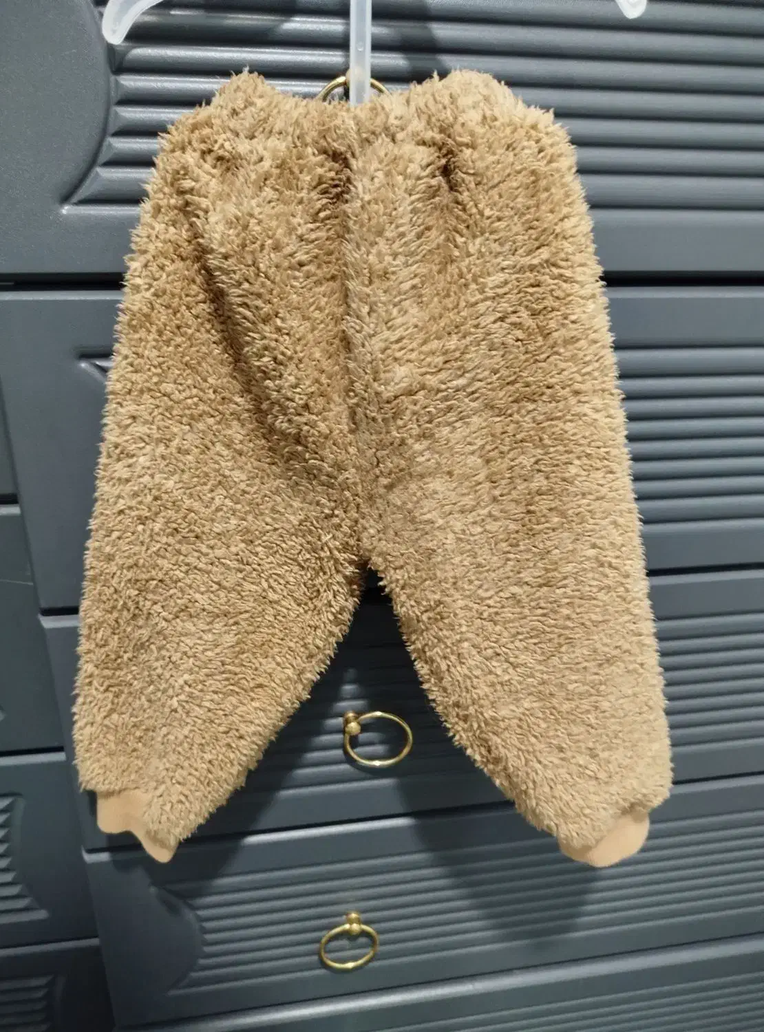 سوئیشرت|کفش و لباس بچه|قم, حنیف نژاد|دیوار