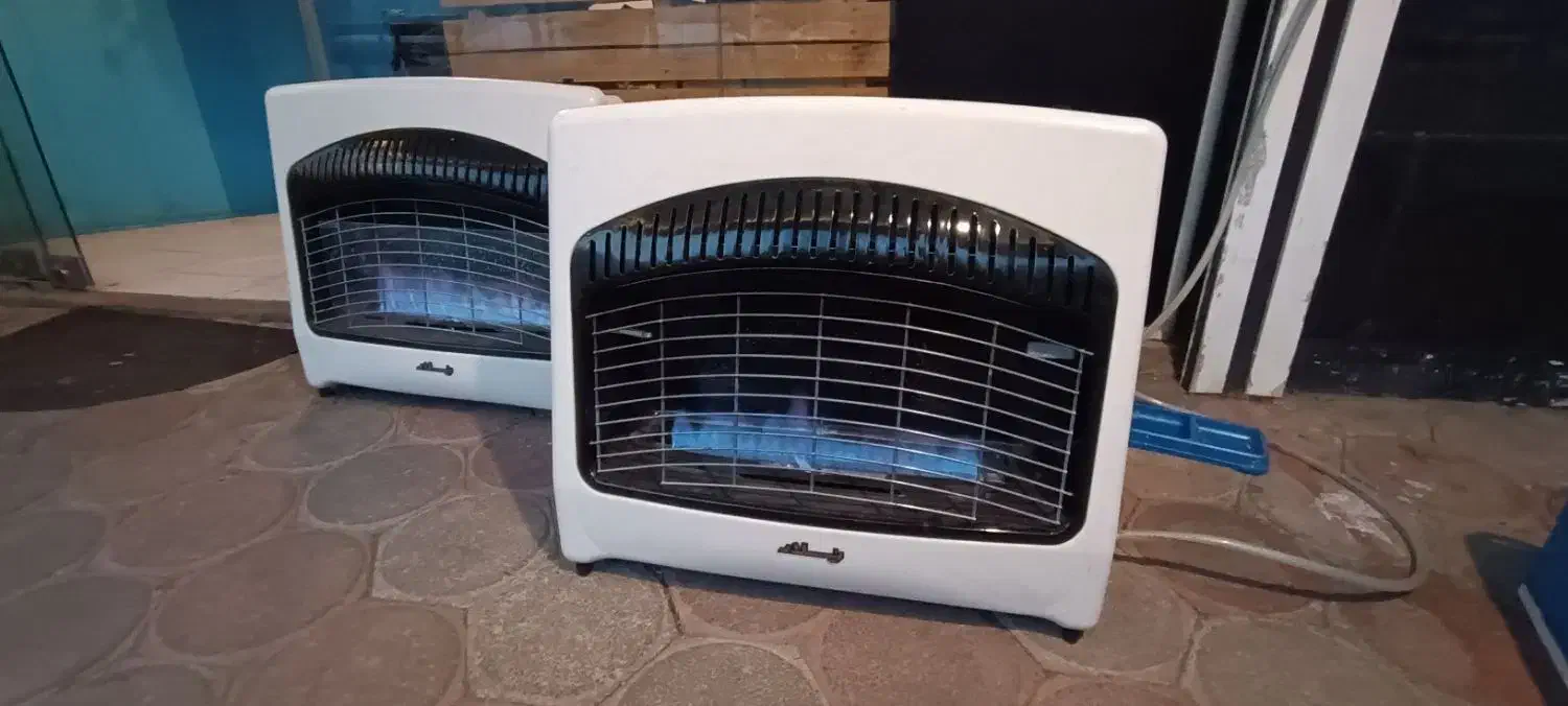 تعمیر انواع پکیج، بخاری و آبگرمکن|خدمات پیشه و مهارت|تنکابن, |دیوار