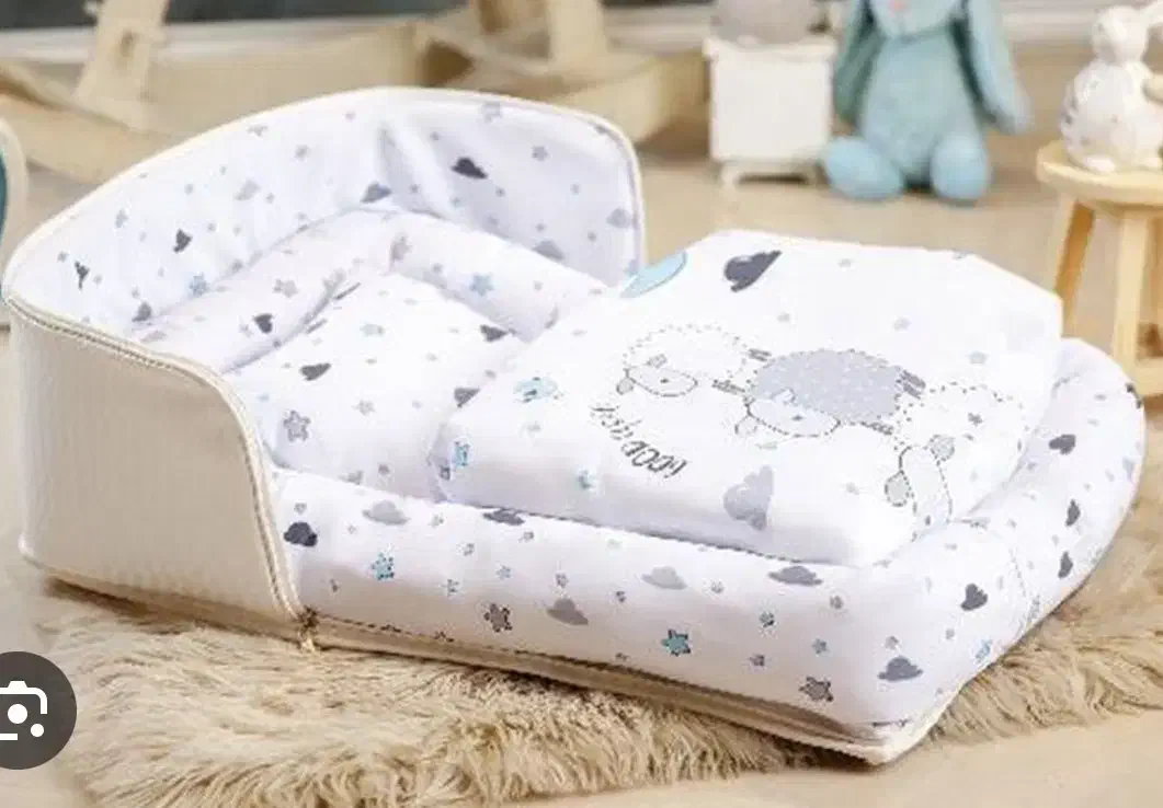 سرویس خواب گارد دار|اسباب و اثاث بچه|کازرون, |دیوار