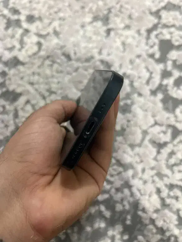 iphone 13 normal|موبایل|اهواز, کوی باهنر|دیوار