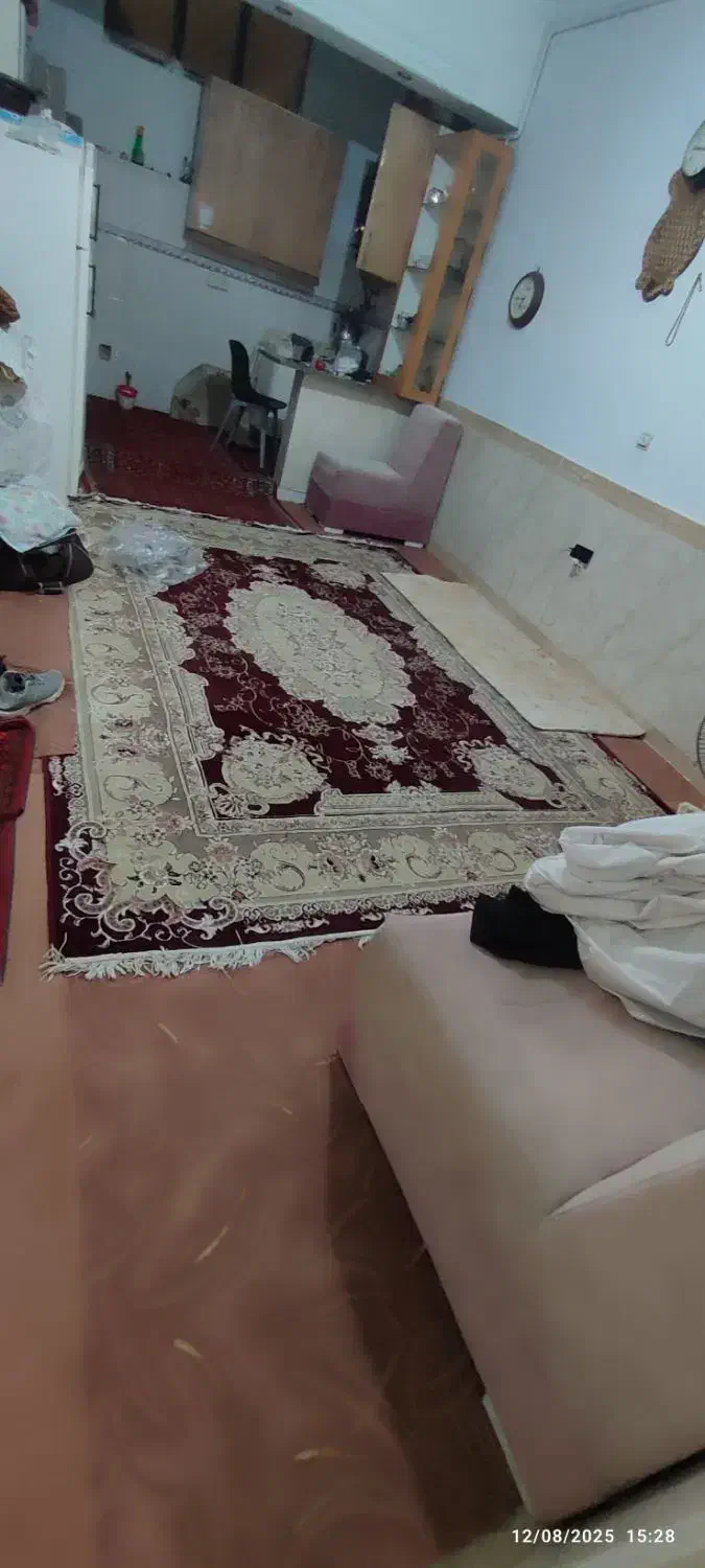 اجاره روزانه برا زائران قیمت مناسب|اجارهٔ کوتاه‌مدت آپارتمان و سوئیت|مشهد, نظام دوست|دیوار