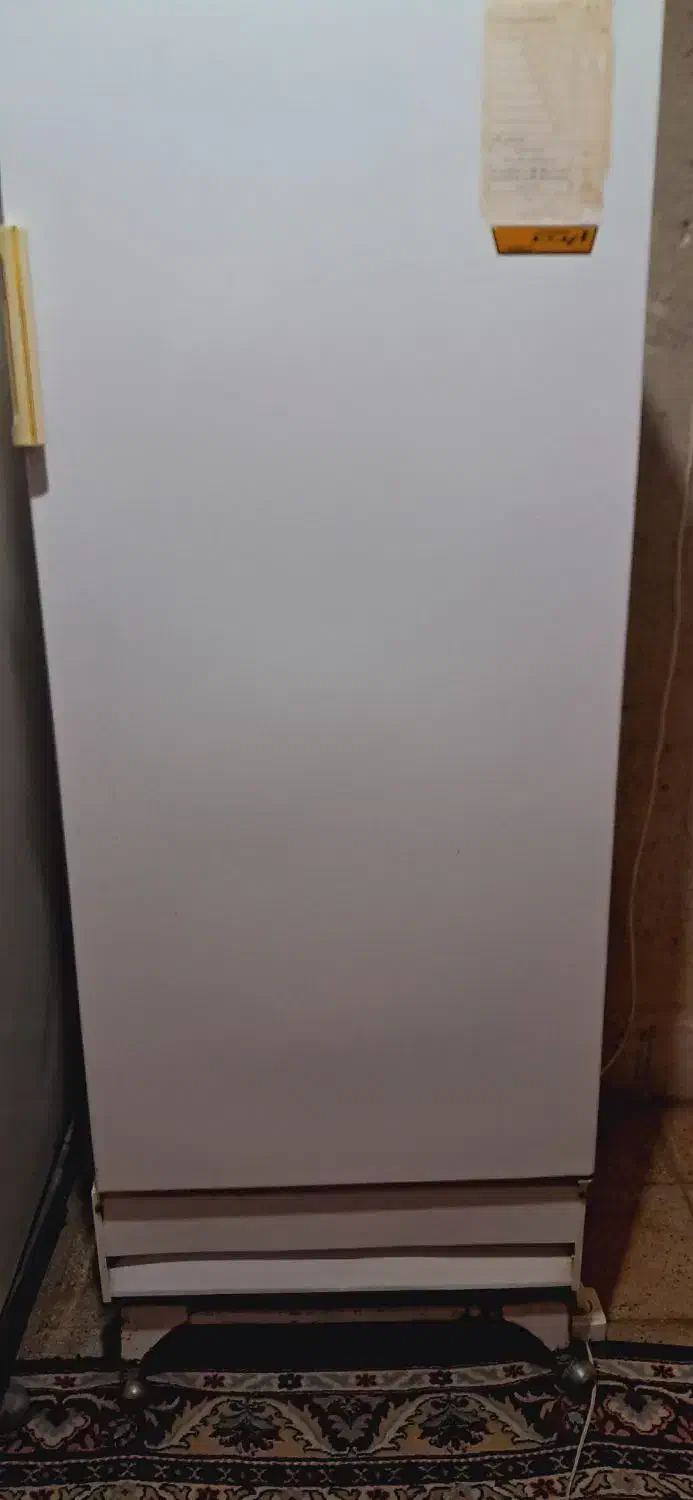 یخچال و فریزر|یخچال و فریزر|نورآباد ممسنی, |دیوار