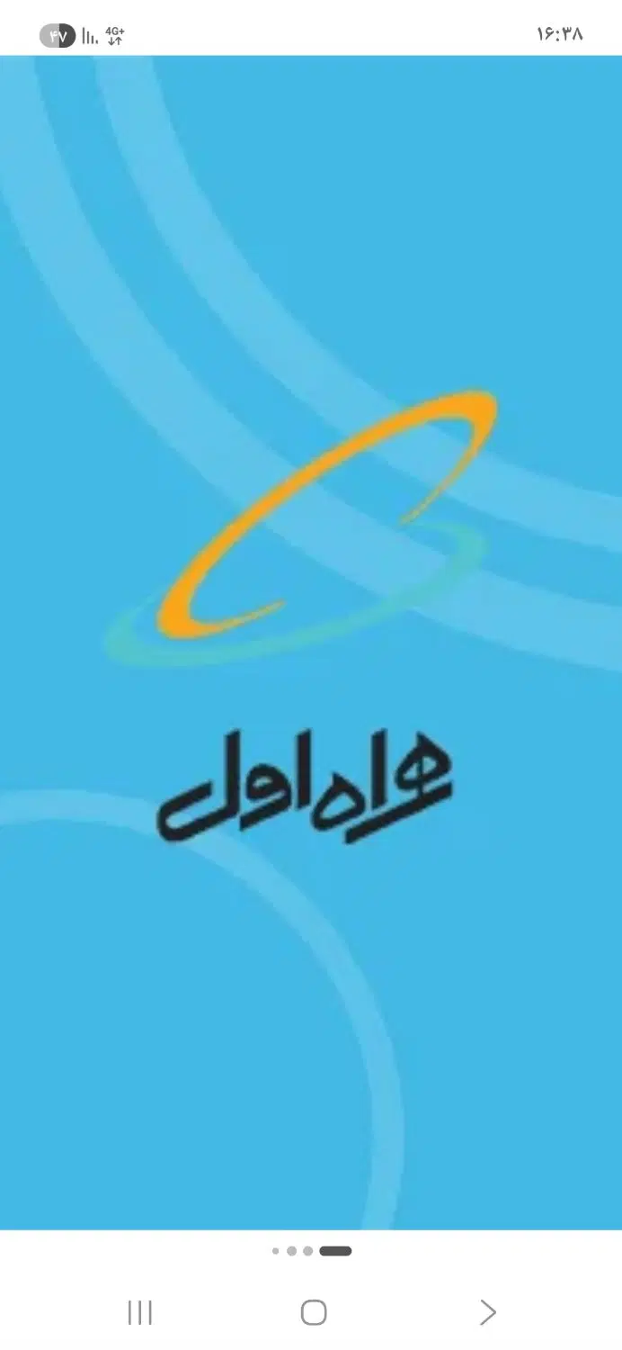 خط ۰۹۱۲|سیم‌کارت|تهران, مینی‌سیتی (شهرک نفت)|دیوار